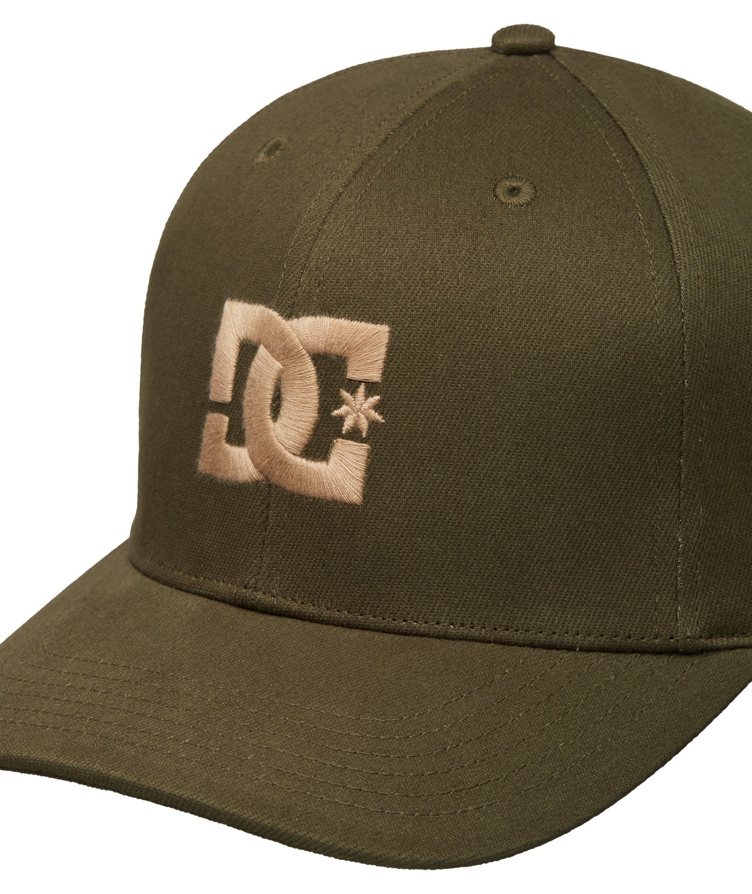 STAR - CAPPELLINO ADYHA04195 -GQQ0 DC 