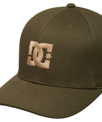 STAR - CAPPELLINO ADYHA04195 -GQQ0 DC 