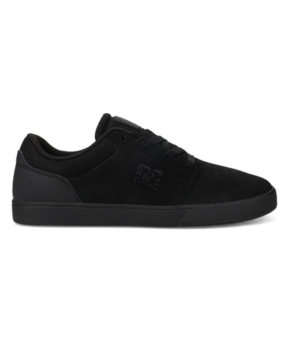 CRISIS 2 - SCARPE ADYS100647 -3BK DC 