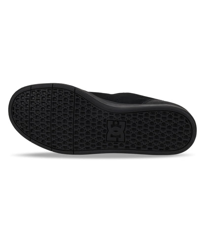 CRISIS 2 - SCARPE ADYS100647 -3BK DC 