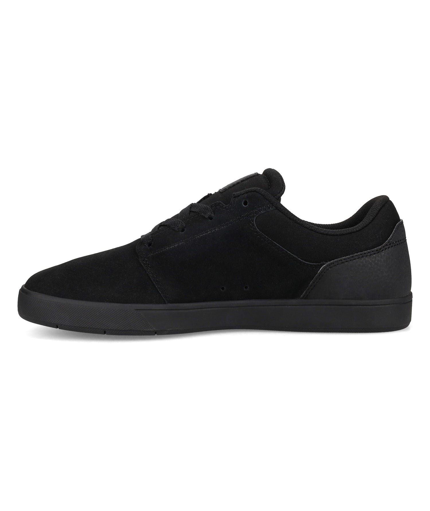 CRISIS 2 - SCARPE ADYS100647 -3BK DC 