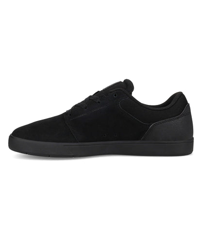 CRISIS 2 - SCARPE ADYS100647 -3BK DC 