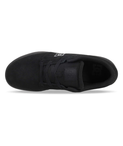 CRISIS 2 - SCARPE ADYS100647 -3BK DC 