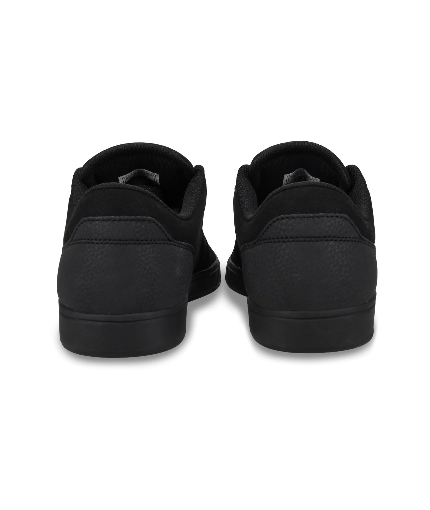 CRISIS 2 - SCARPE ADYS100647 -3BK DC 