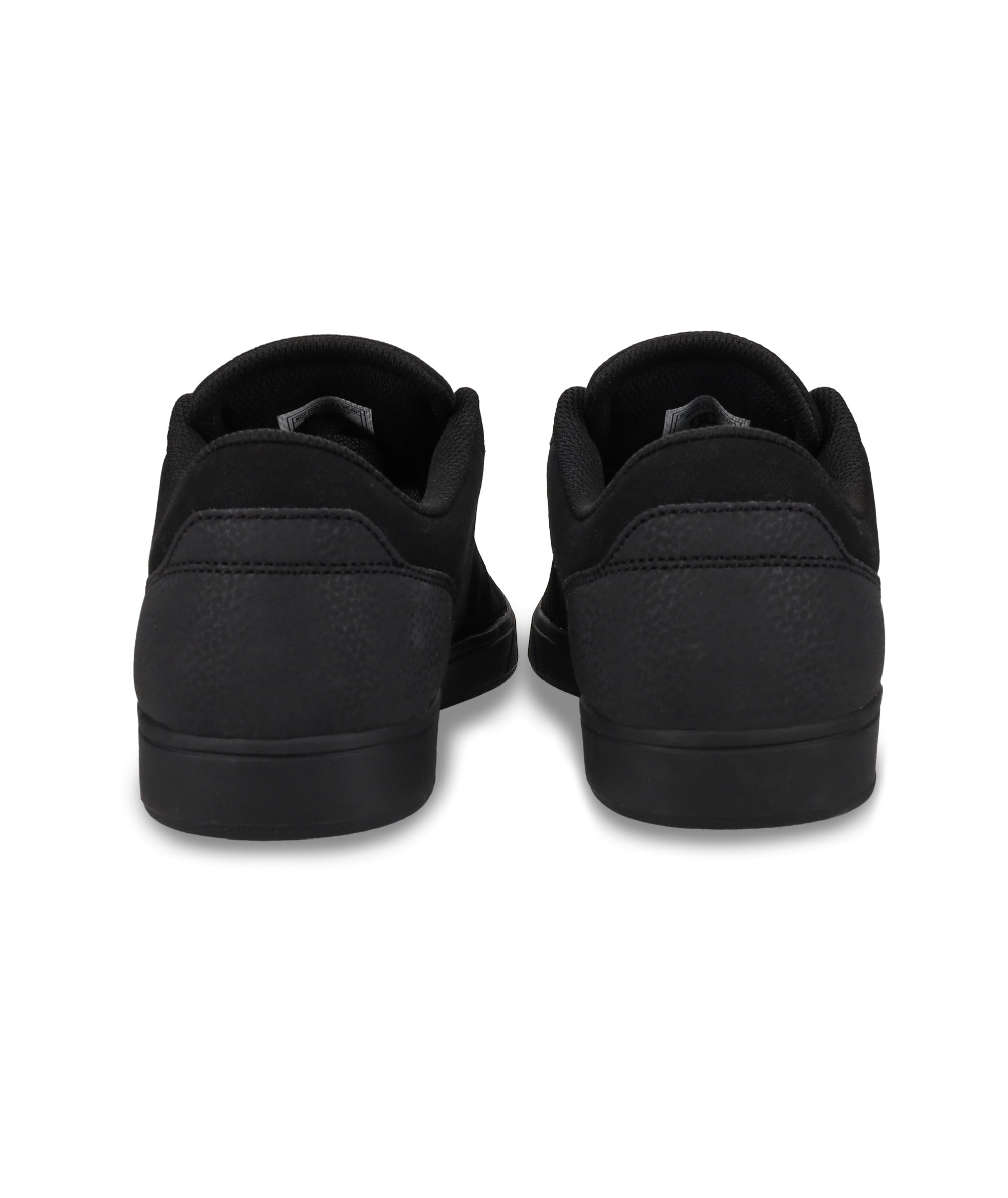 CRISIS 2 - SCARPE ADYS100647 -3BK DC 