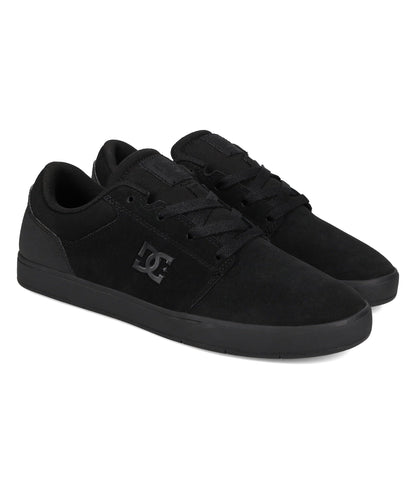 CRISIS 2 - SCARPE ADYS100647 -3BK DC 