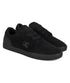 CRISIS 2 - SCARPE ADYS100647 -3BK DC 