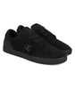 CRISIS 2 - SCARPE