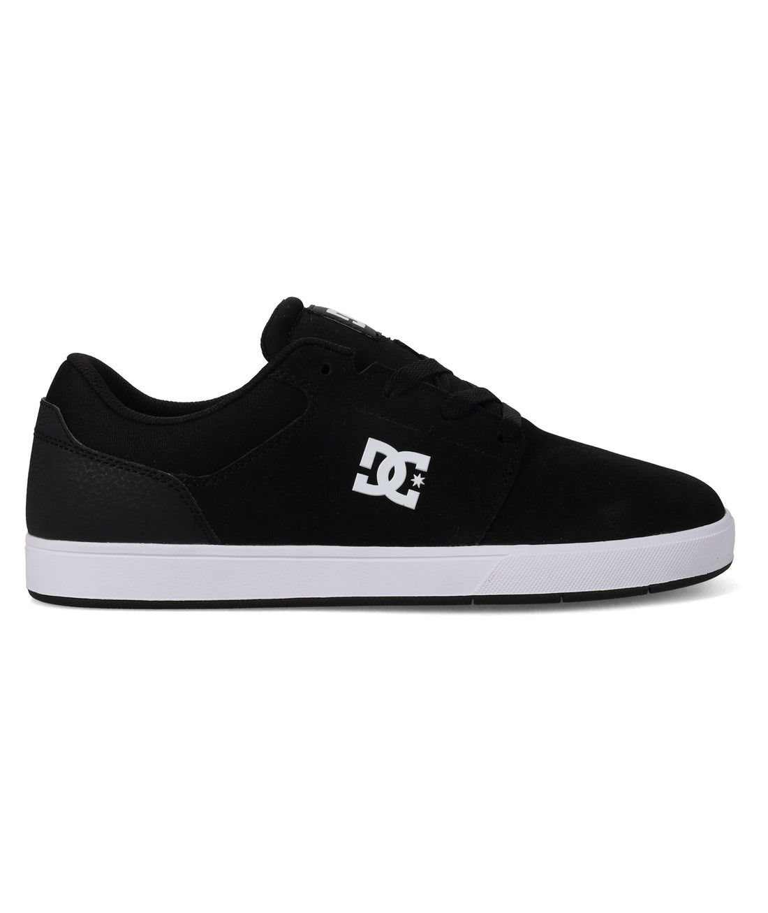 CRISIS 2 - SCARPE ADYS100647 -BKW DC 