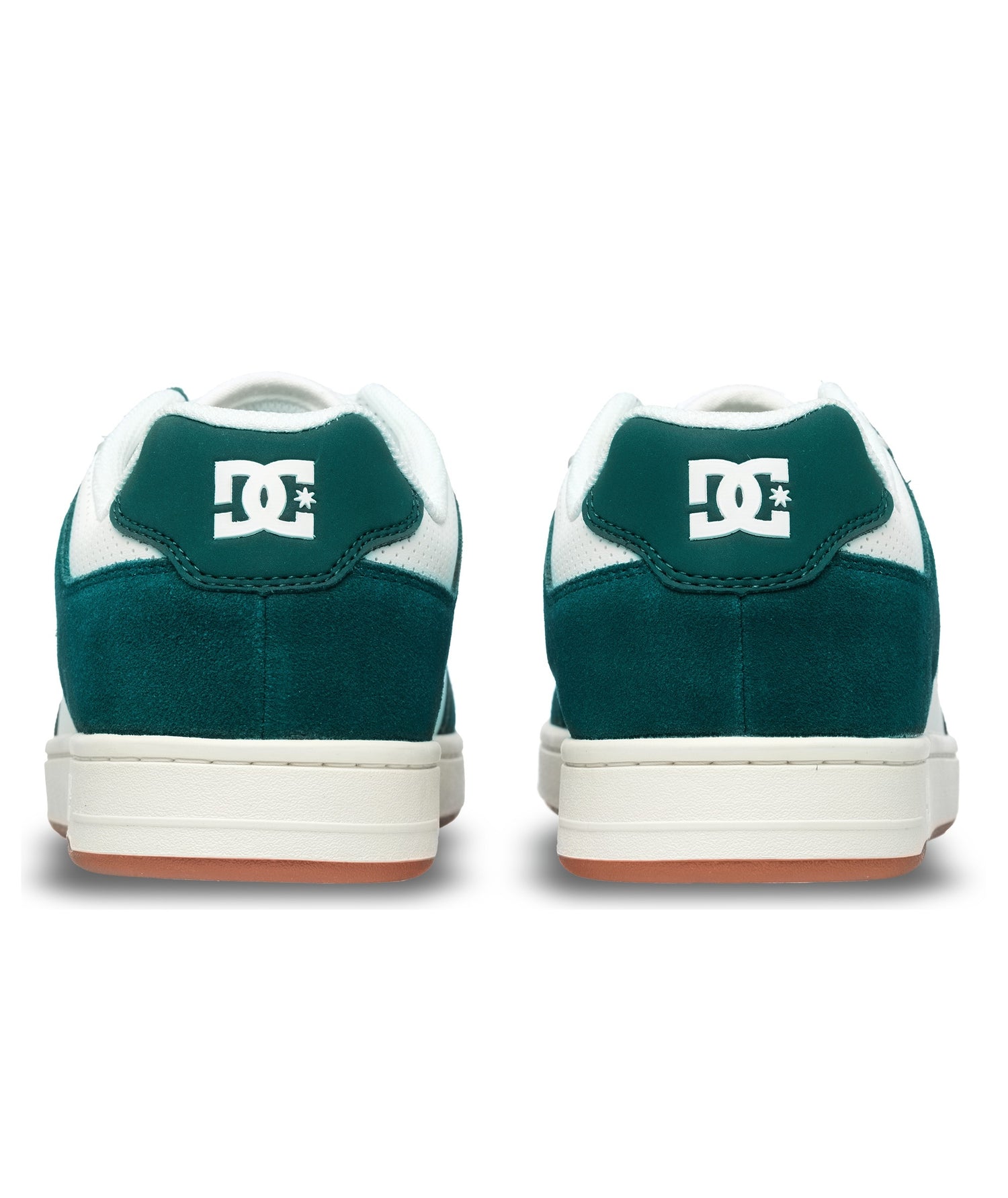 MANTECA 4 - SCARPE ADYS100765 -365 DC 