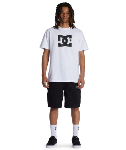 TUNDRA CARGO - SHORTS ADYWS03086 -KVJ0 DC 