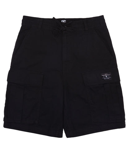 TUNDRA CARGO - SHORTS ADYWS03086 -KVJ0 DC 