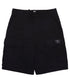 TUNDRA CARGO - SHORTS ADYWS03086 -KVJ0 DC 