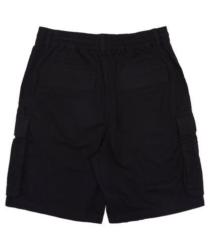 TUNDRA CARGO - SHORTS ADYWS03086 -KVJ0 DC 