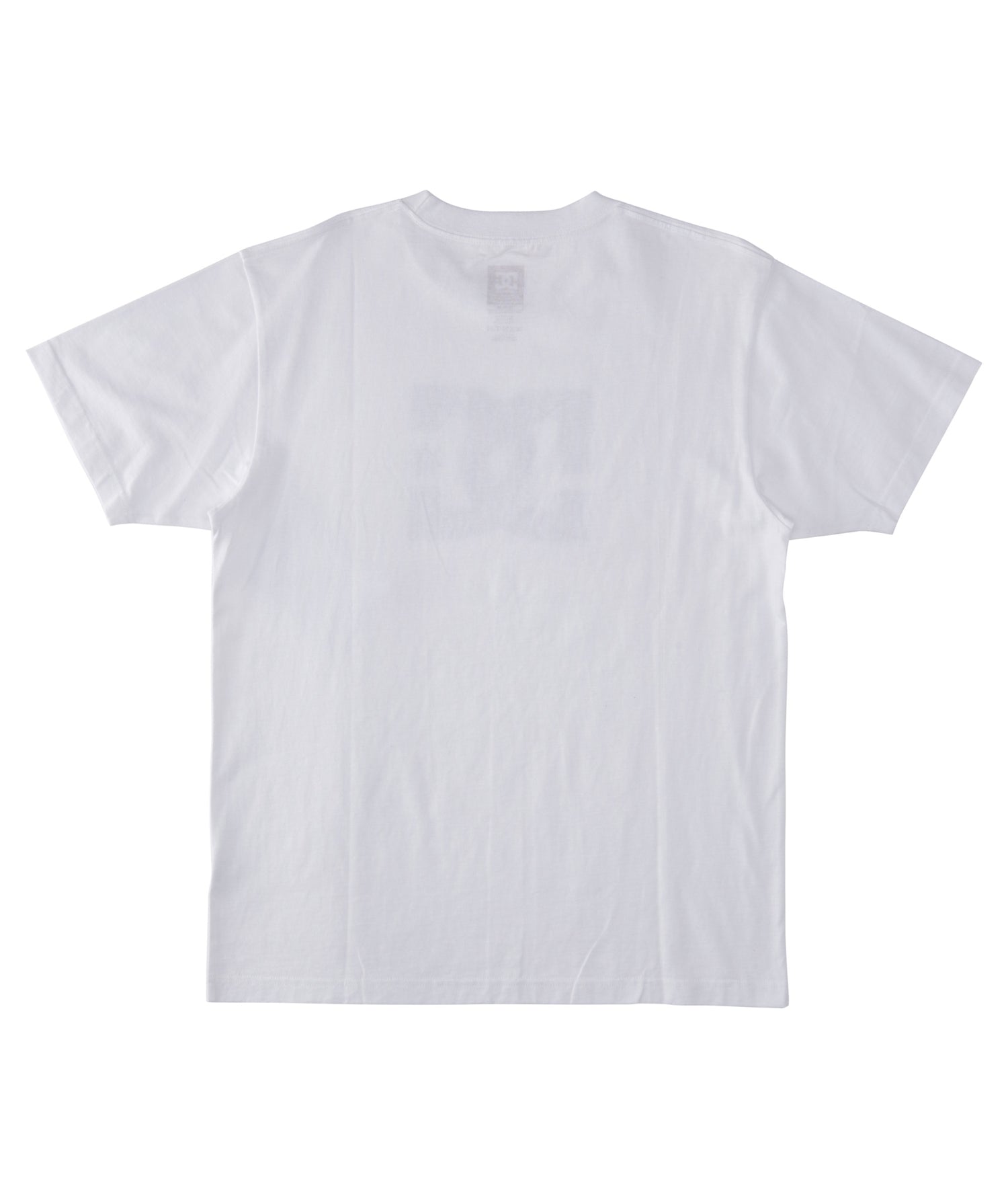 STAR - T-SHIRT ADYZT05373 -WBB0 DC 