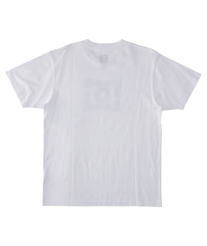 STAR - T-SHIRT ADYZT05373 -WBB0 DC 