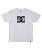 STAR - T-SHIRT