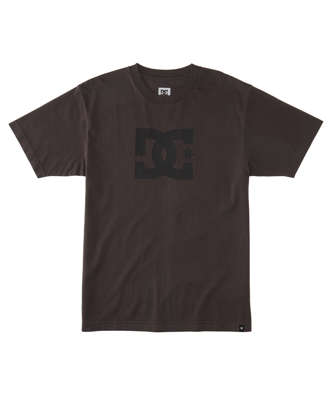STAR PIGMENT DYE - T-SHIRT ADYZT05374 -KVJW DC 