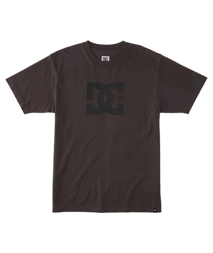 STAR PIGMENT DYE - T-SHIRT ADYZT05374 -KVJW DC 