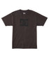 STAR PIGMENT DYE - T-SHIRT ADYZT05374 -KVJW DC 