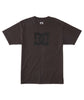 STAR PIGMENT DYE - T-SHIRT