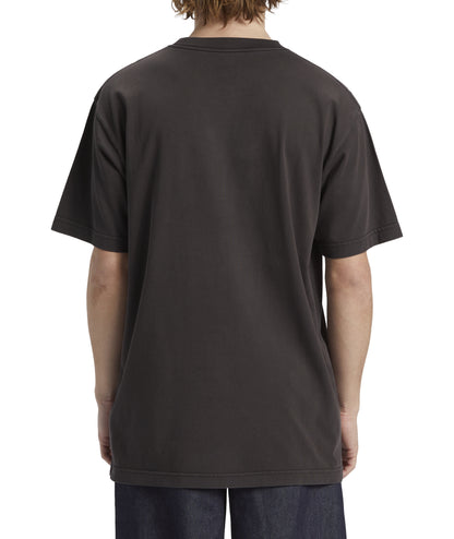 STAR PIGMENT DYE - T-SHIRT ADYZT05374 -KVJW DC 