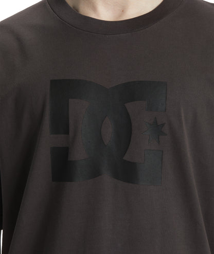 STAR PIGMENT DYE - T-SHIRT ADYZT05374 -KVJW DC 