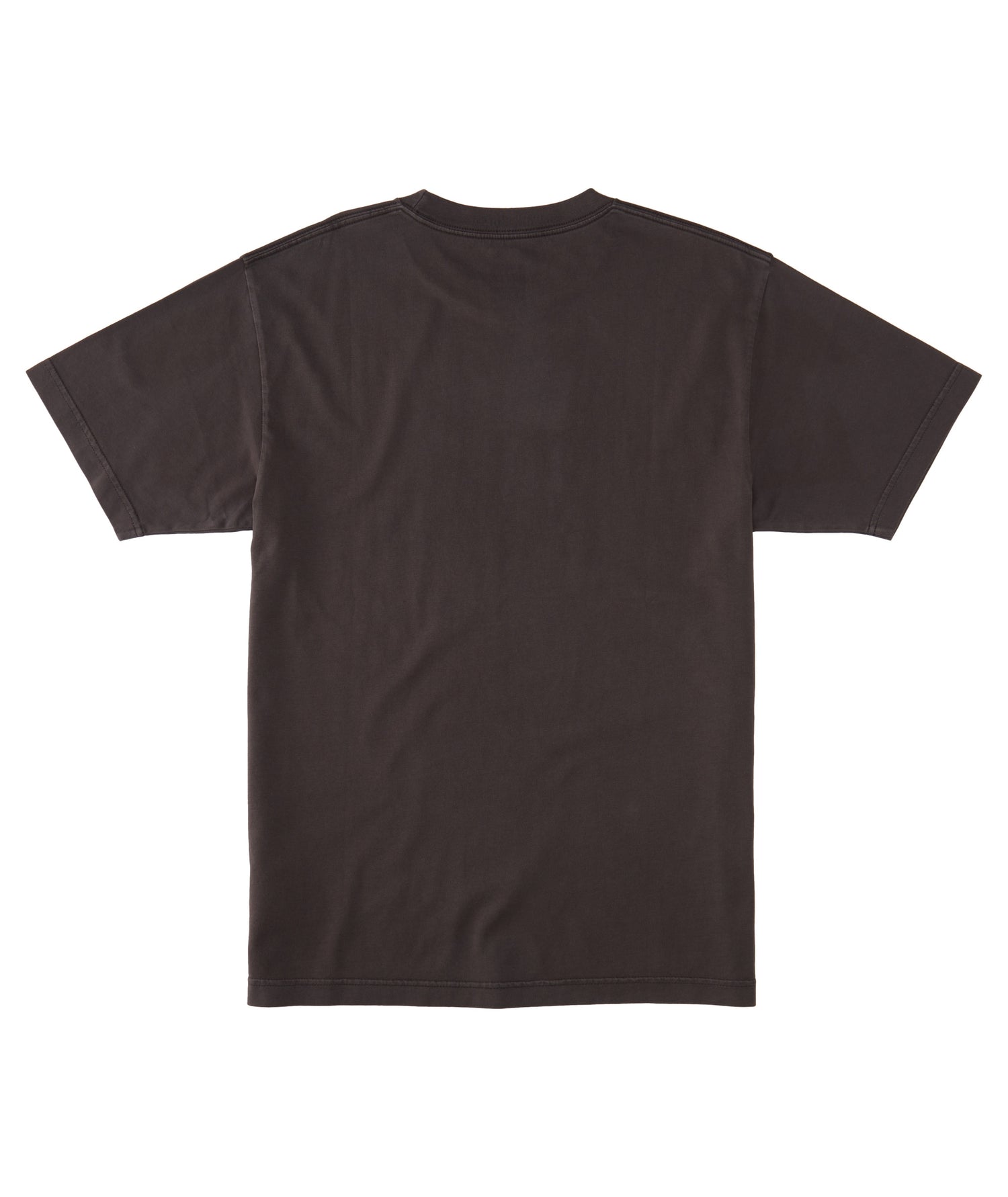 STAR PIGMENT DYE - T-SHIRT ADYZT05374 -KVJW DC 