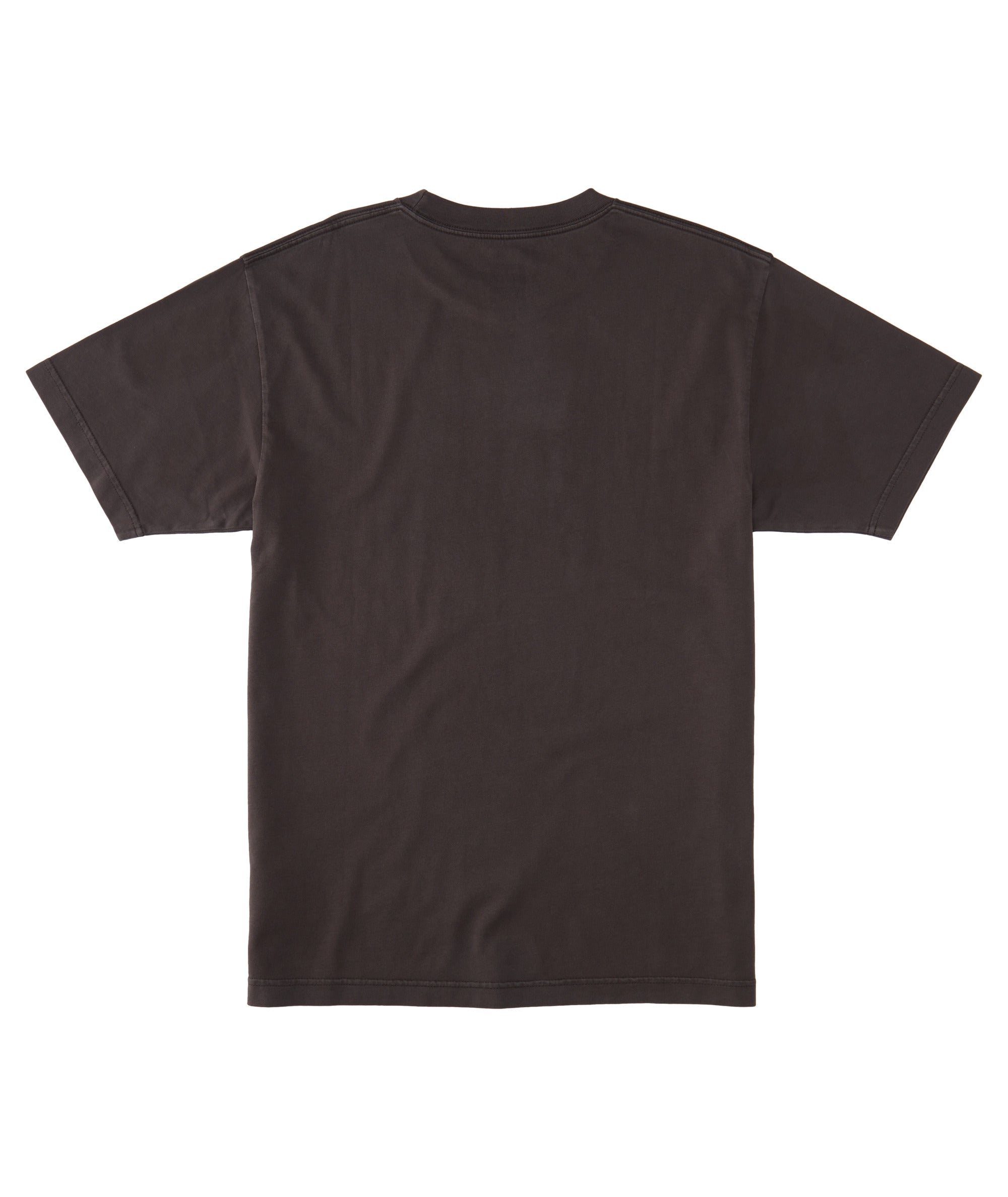 STAR PIGMENT DYE - T-SHIRT ADYZT05374 -KVJW DC 