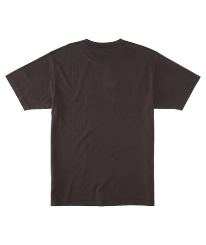 STAR PIGMENT DYE - T-SHIRT ADYZT05374 -KVJW DC 
