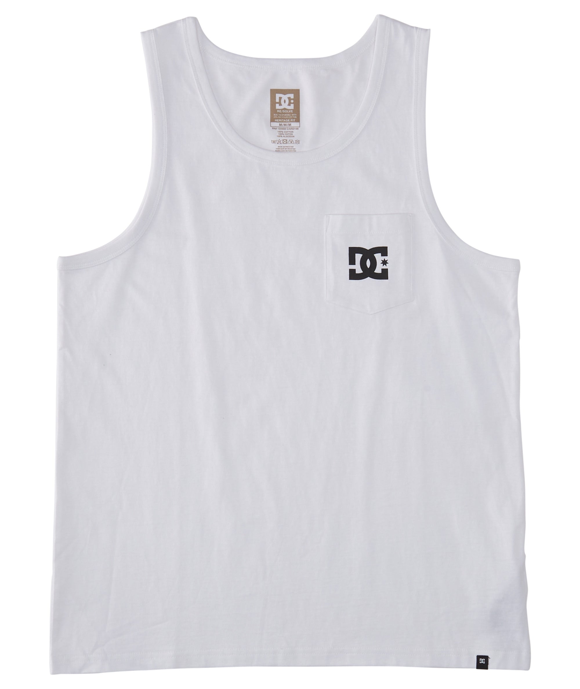 STAR POCKET - CANOTTA ADYZT05378 -WBB0 DC 