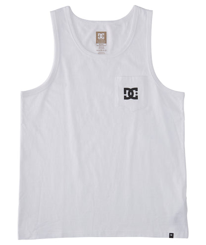 STAR POCKET - CANOTTA ADYZT05378 -WBB0 DC 