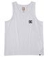 STAR POCKET - CANOTTA ADYZT05378 -WBB0 DC 