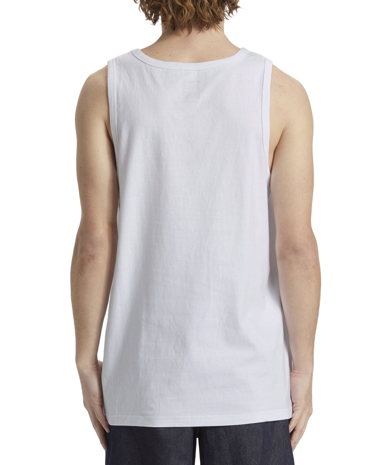 STAR POCKET - CANOTTA ADYZT05378 -WBB0 DC 