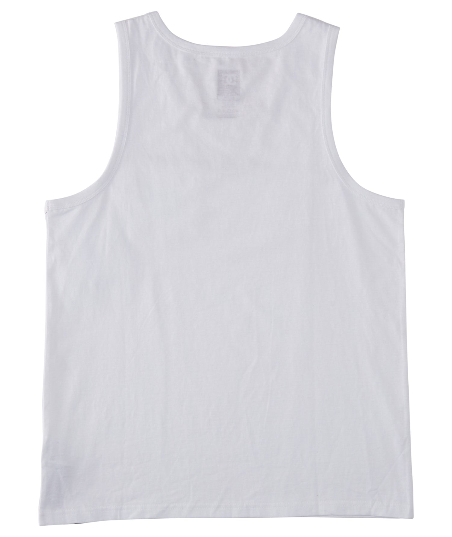 STAR POCKET - CANOTTA ADYZT05378 -WBB0 DC 