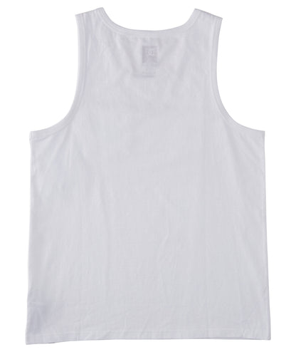 STAR POCKET - CANOTTA ADYZT05378 -WBB0 DC 