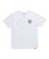 CORPO - T-SHIRT ADYZT05440 -WBB0 DC 
