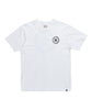 CORPO - T-SHIRT