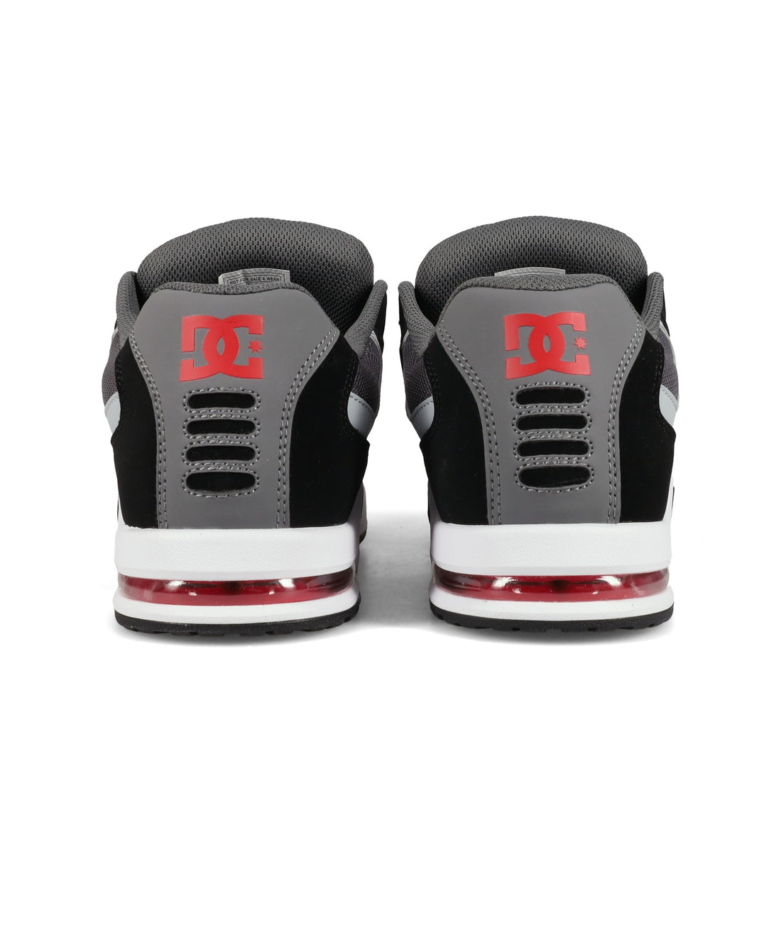 AT-2 - SCARPE DC02906 -002 DC 