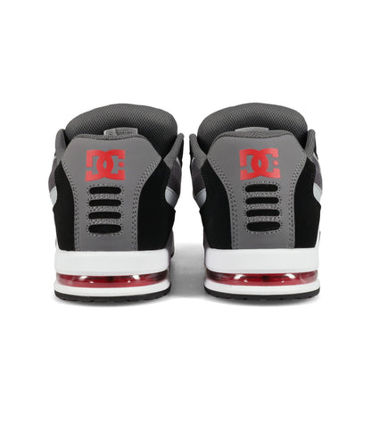 AT-2 - SCARPE DC02906 -002 DC 