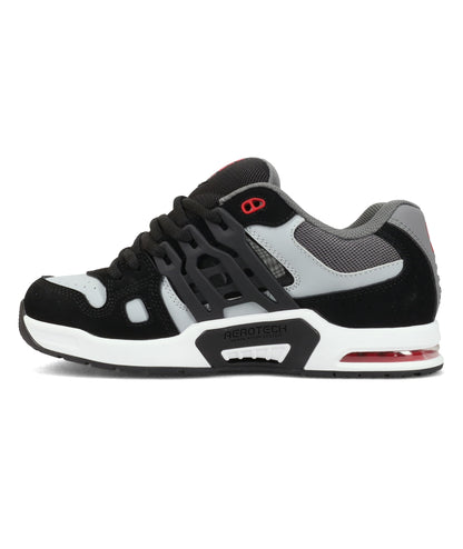 AT-2 - SCARPE DC02906 -002 DC 