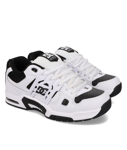 AT-2 - SCARPE DC02906 -101 DC 