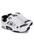 AT-2 - SCARPE DC02906 -101 DC 