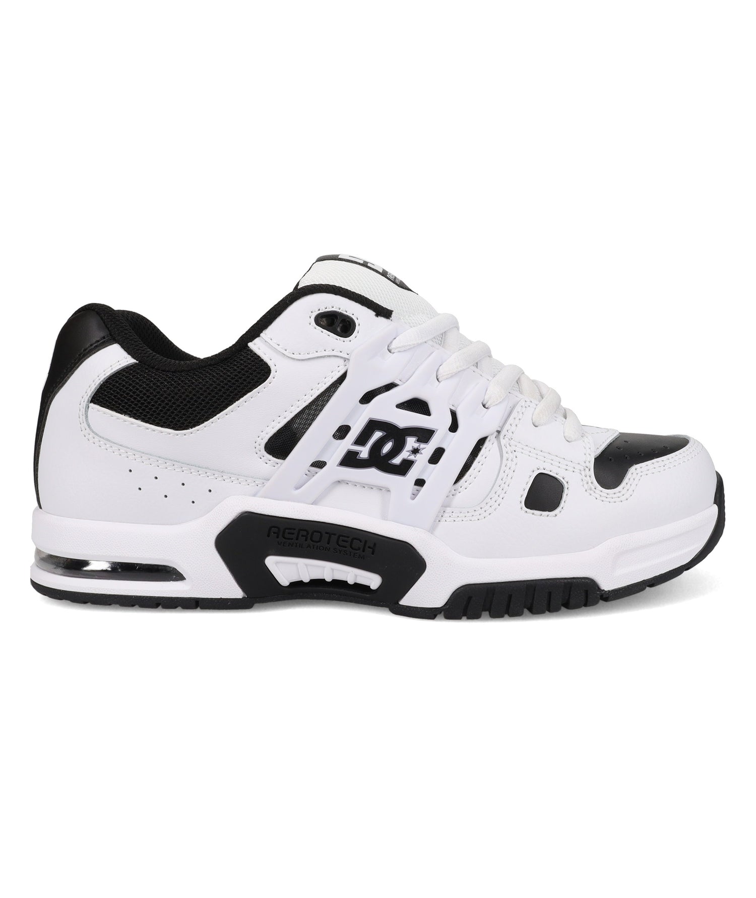 AT-2 - SCARPE DC02906 -101 DC 