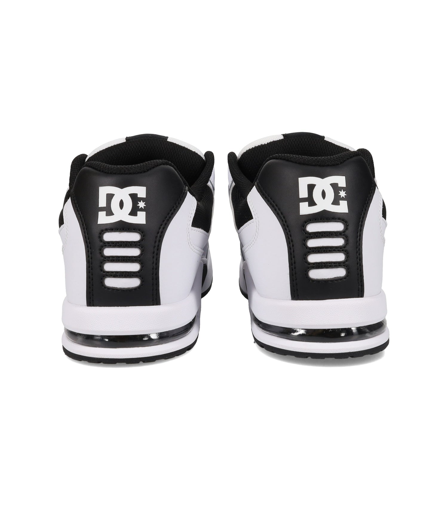 AT-2 - SCARPE DC02906 -101 DC 