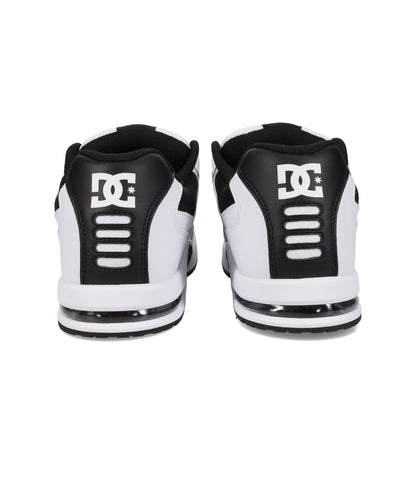 AT-2 - SCARPE DC02906 -101 DC 