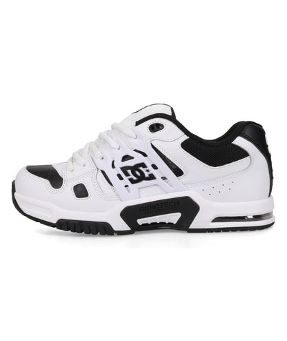 AT-2 - SCARPE DC02906 -101 DC 