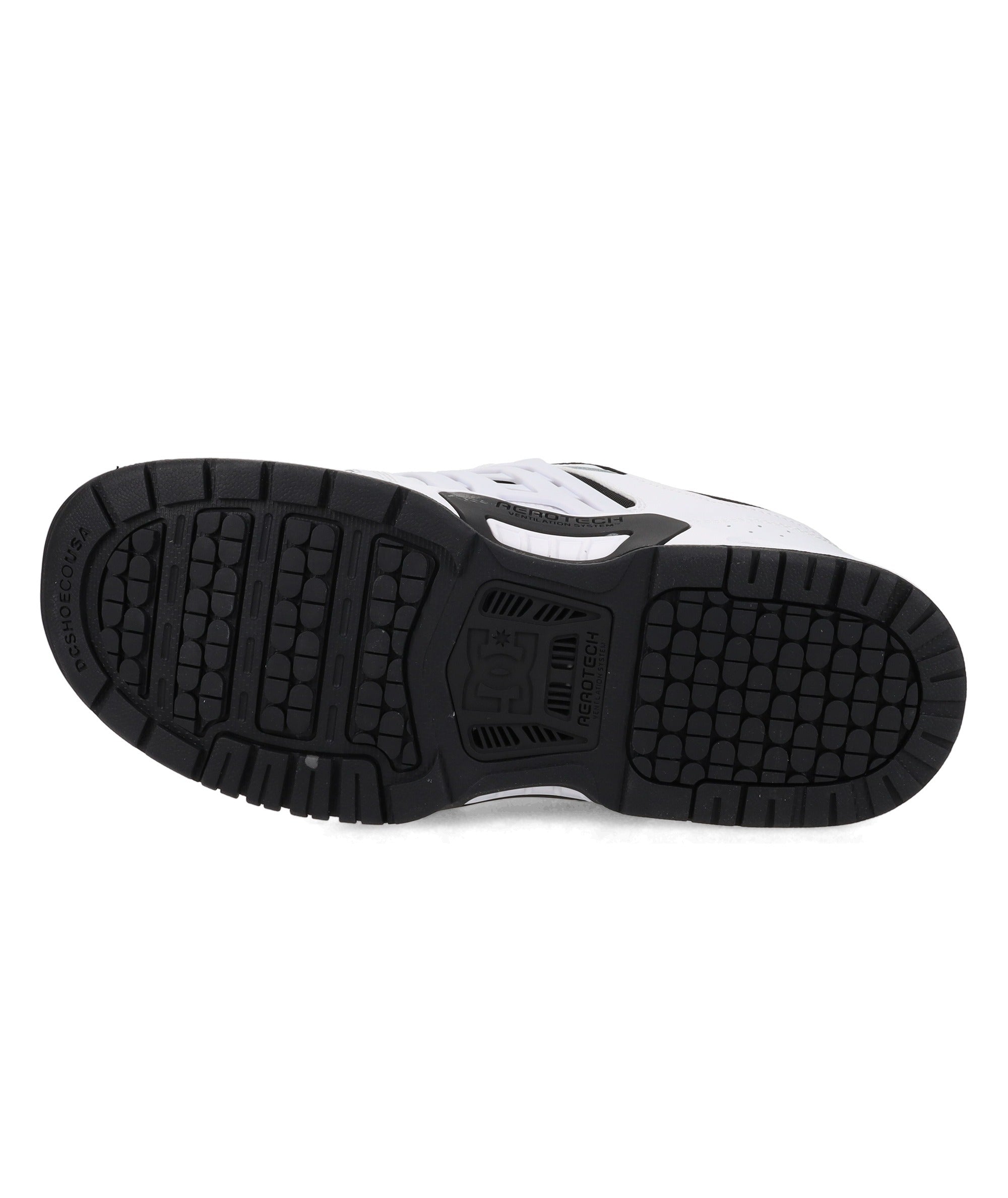 AT-2 - SCARPE DC02906 -101 DC 