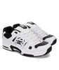 AT-2 - SCARPE
