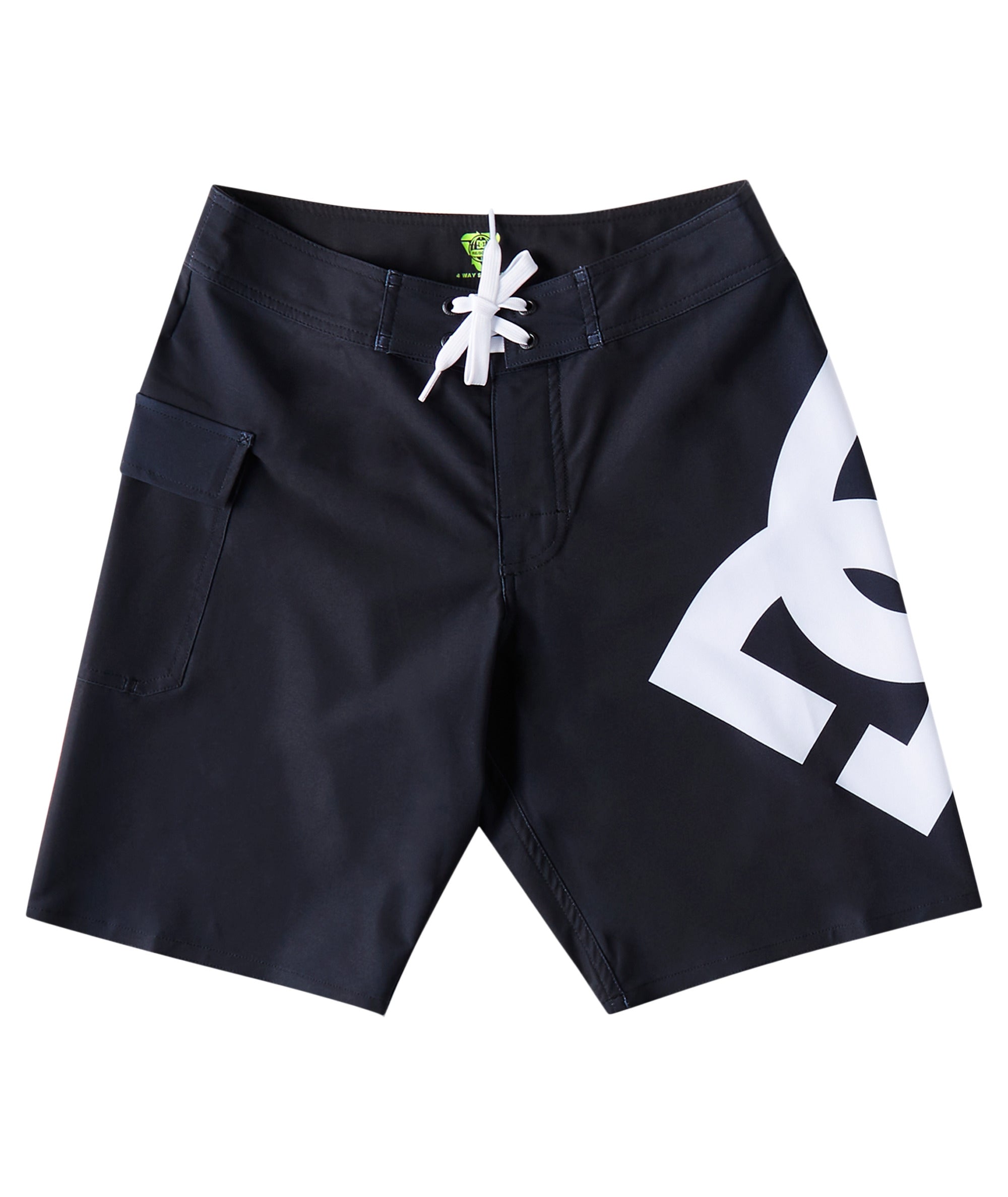 LANAI 21 - BOARDSHORT EDYBS03109 -KVJ0 DC 